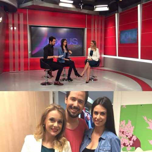 media1