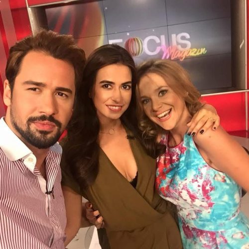 media5